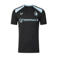 Feyenoord 2026-27 Training Staff Shirt