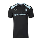 Feyenoord 2026-27 Training Staff Shirt