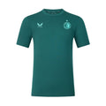 Feyenoord 2026-27 Travel Shirt