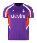 Fiorentina 2026-27 Training Goalkeeper Shirt