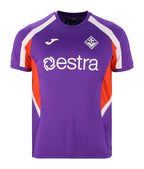 Fiorentina 2026-27 Training Goalkeeper Shirt