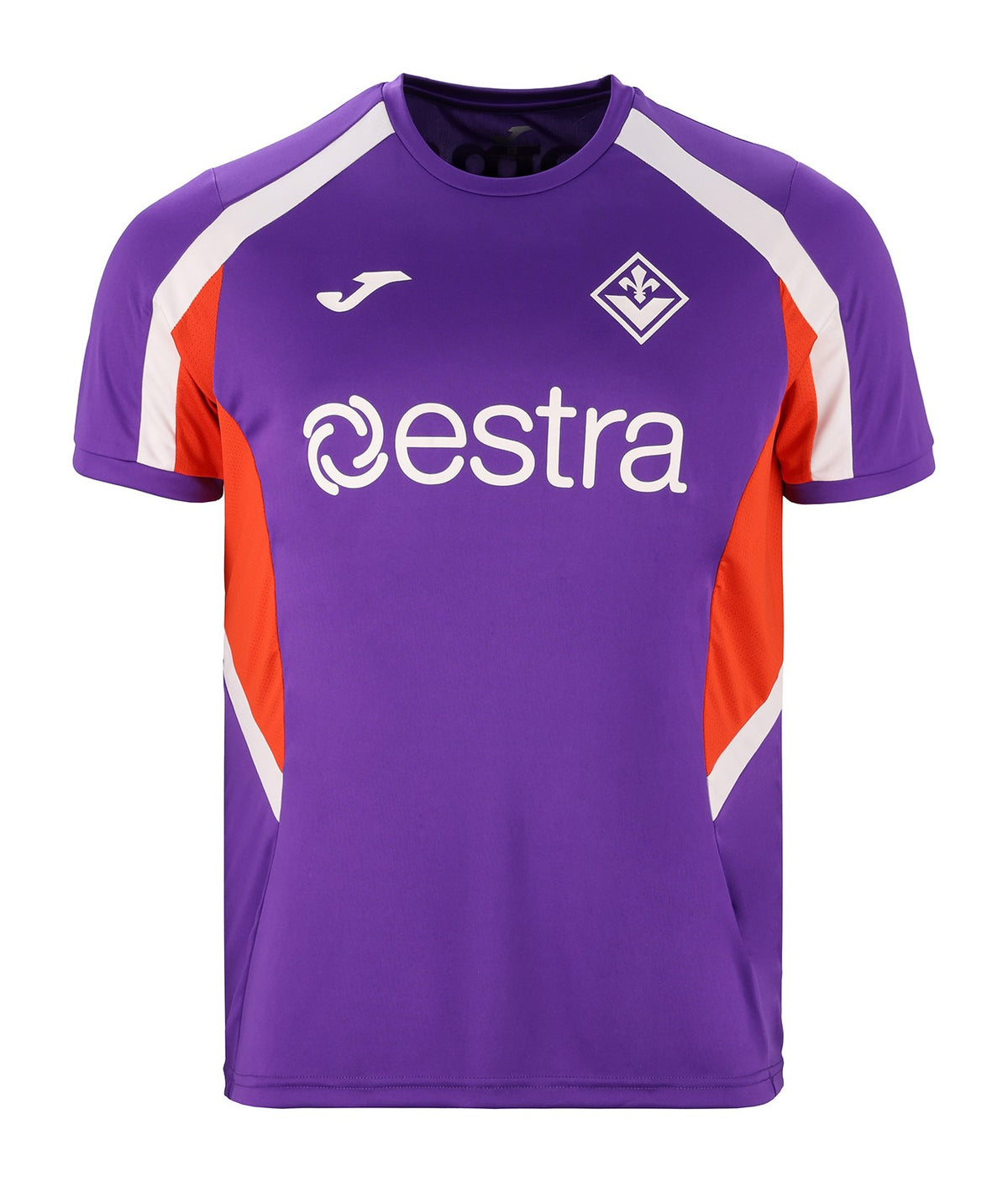 Fiorentina 2026-27 Training Goalkeeper Shirt