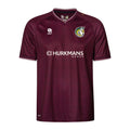 Fortuna Sittard 2026-27 Away Shirt
