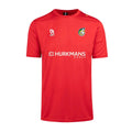 Fortuna Sittard 2026-27 Goalkeeper Shirt