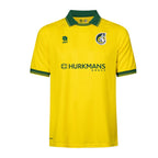 Fortuna Sittard 2026-27 Home Shirt