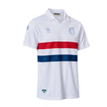 Fortuna Sittard 2026-27 KNVB Cup Shirt