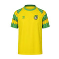 Fortuna Sittard 2026-27 Pre-Match Home Shirt
