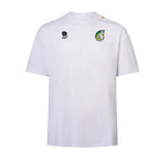 Fortuna Sittard 2026-27 Travel Shirt