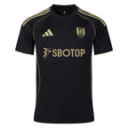 Fulham 25-26 Third Shirt