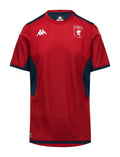 Genoa CFC 2026-27 Training Shirt