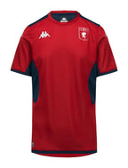 Genoa CFC 2026-27 Training Shirt