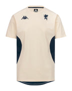 Genoa CFC 2026-27 Travel Jersey