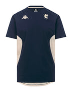 Genoa CFC 2026-27 Travel Shirt