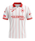 Gil Vicente 2026-27 Away Shirt