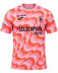 Gil Vicente 2026-27 Goalkeeper Shirt