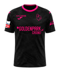 Gil Vicente 2026-27 Third Shirt