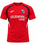 Gil Vicente 2026-27 Training Shirt