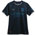 Girona FC Third Jersey 25-26