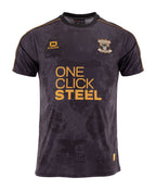 Go Ahead Eagles 2026-27 Pre-Match Shirt