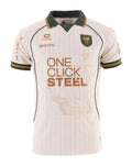 Go Ahead Eagles 2026-27 Third Shirt