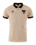 Go Ahead Eagles 2026-27 Training Jersey