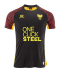 Go Ahead Eagles 2026-27 Training Shirt