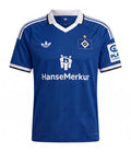Hamburger SV 2026-27 Away Shirt