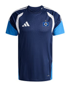 Hamburger SV 2026-27 Training Shirt