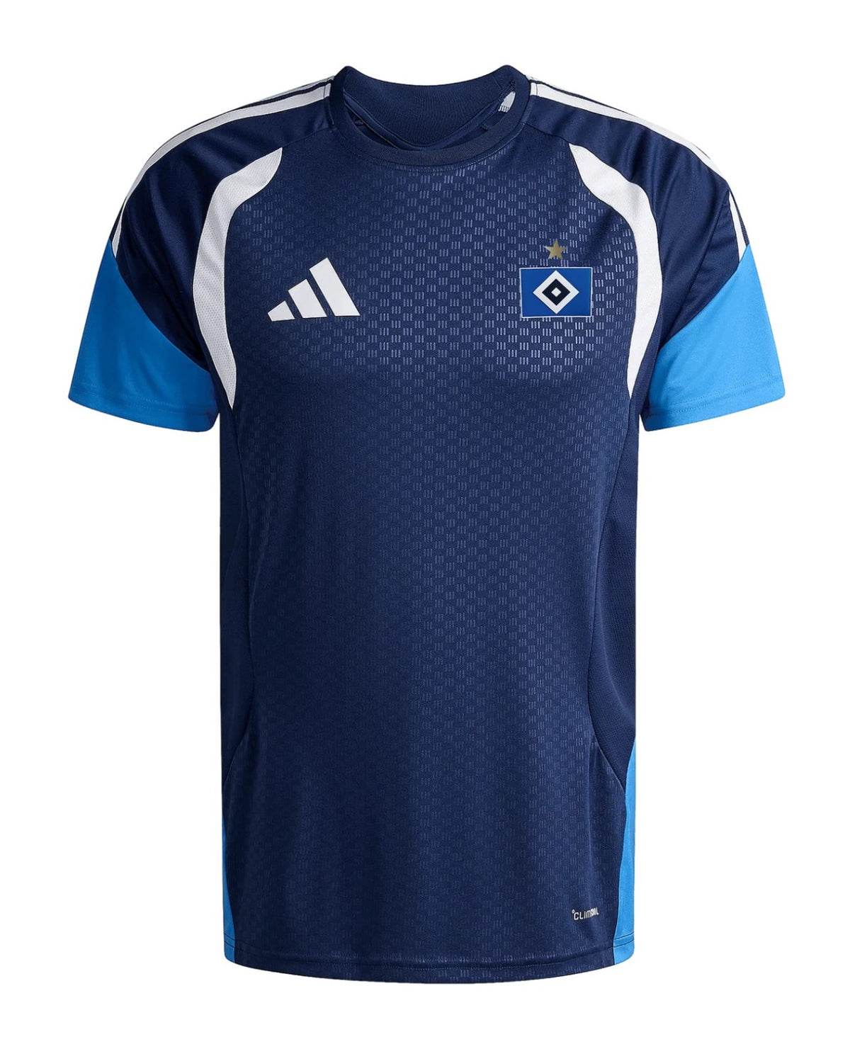 Hamburger SV 2026-27 Training Shirt
