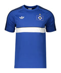 Hamburger SV 2026-27 Travel Shirt
