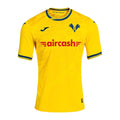 Hellas Verona 2026-27 Away Shirt