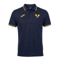 Hellas Verona 2026-27 Polo Shirt