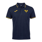 Hellas Verona 2026-27 Polo Shirt