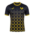 Hellas Verona 2026-27 Pre-Match Shirt