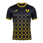Hellas Verona 2026-27 Pre-Match Shirt