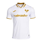 Hellas Verona 2026-27 Third Jersey
