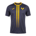 Hellas Verona 2026-27 Training Shirt