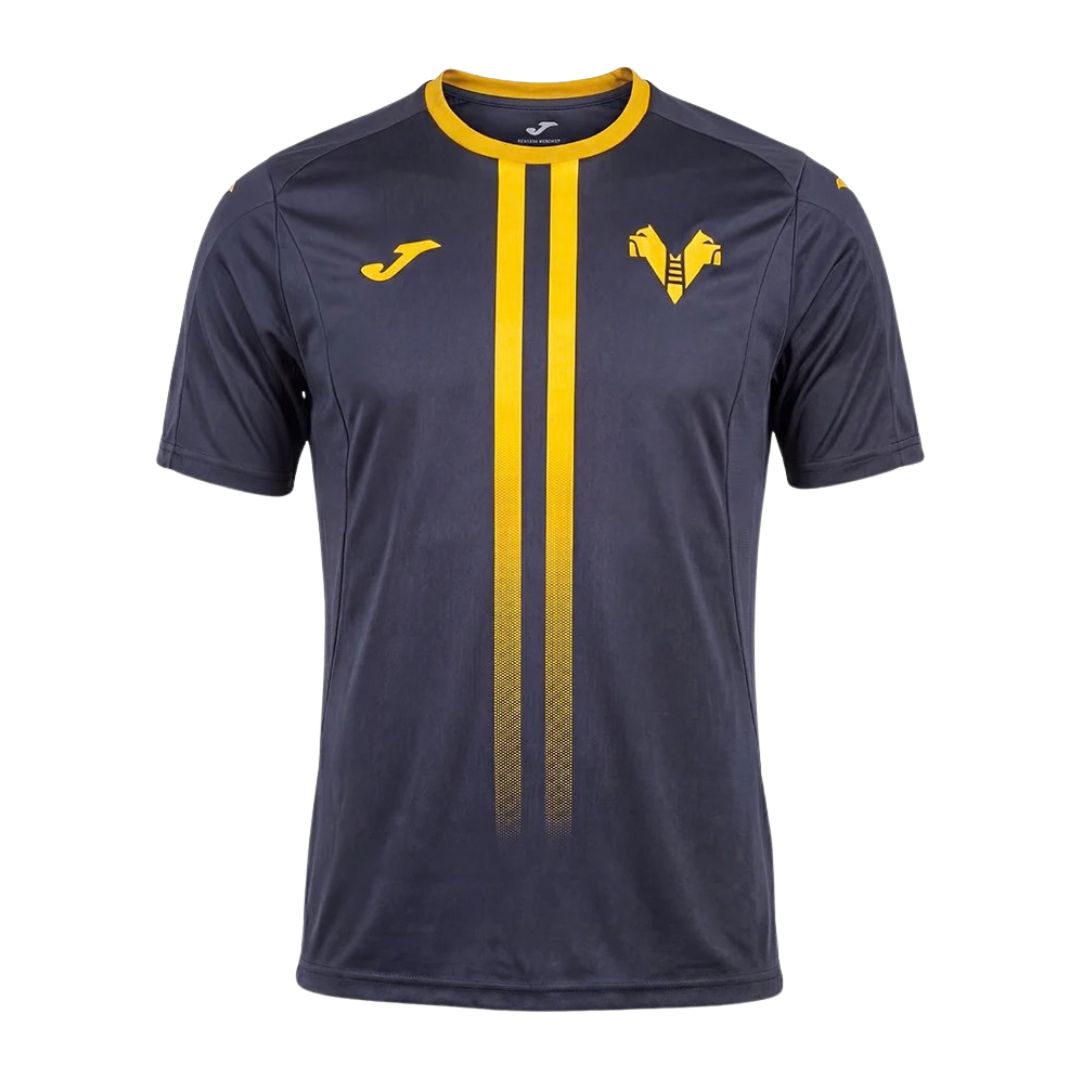 Hellas Verona 2026-27 Training Shirt
