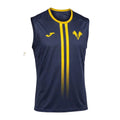 Hellas Verona 2026-27 Training Vest Shirt