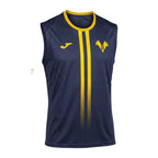 Hellas Verona 2026-27 Training Vest Shirt