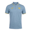 Hellas Verona 2026-27 Travel Polo Shirt