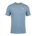 Hellas Verona 2026-27 Travel Shirt