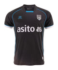 Heracles Almelo 2026-27 Away Shirt