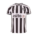 Heracles Almelo 2026-27 Home Shirt