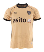Heracles Almelo 2026-27 Third Shirt