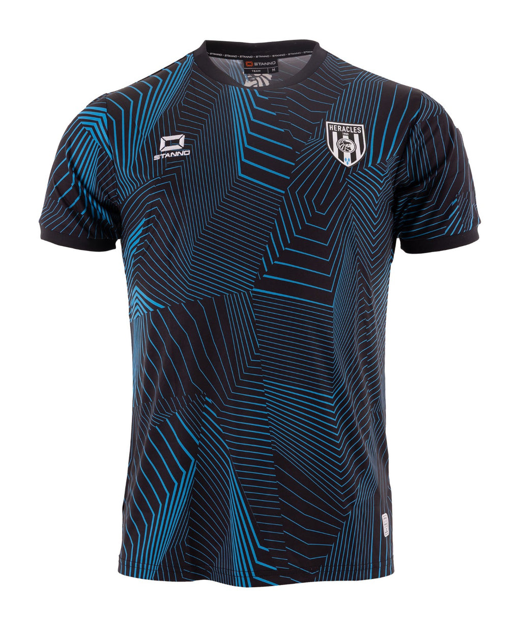 Heracles Almelo 2026-27 Training Shirt