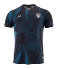 Heracles Almelo 2026-27 Training Shirt