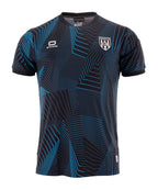 Heracles Almelo 2026-27 Training Shirt