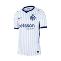Inter Milan 2026-27 Away Jersey