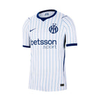 Inter Milan 2026-27 Away Jersey